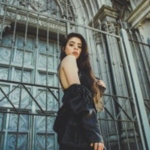 Meet your Posher, Mico